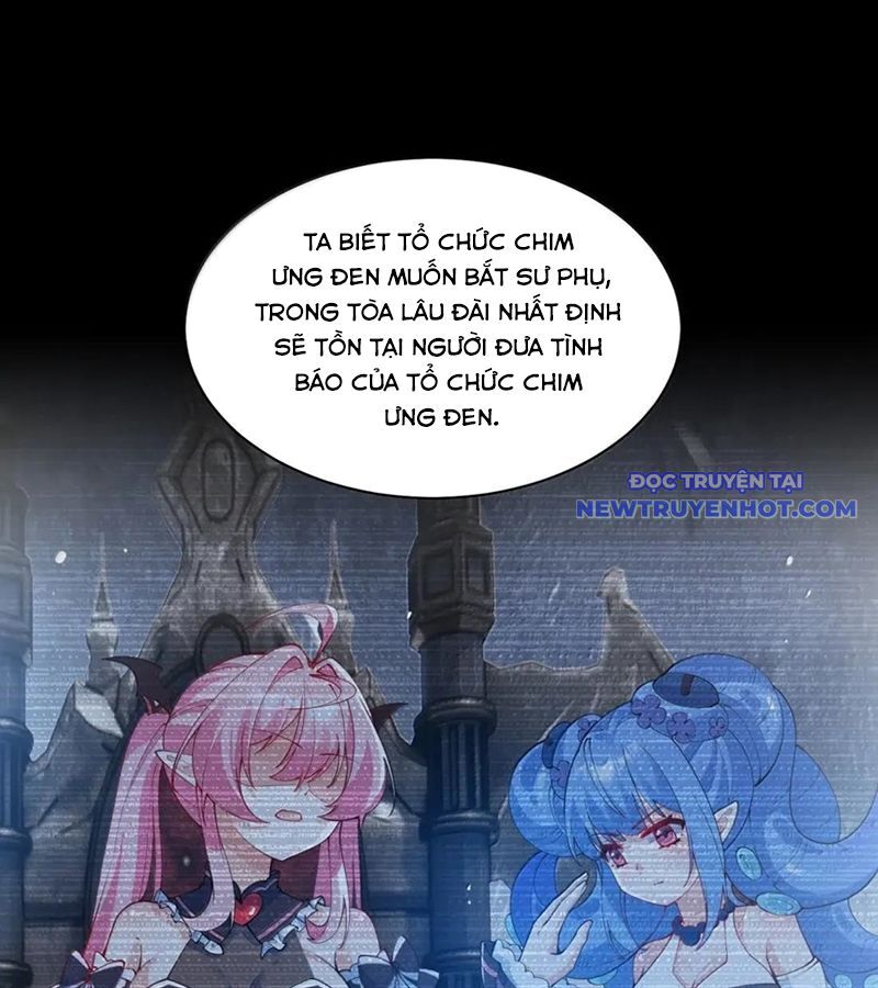 page_64