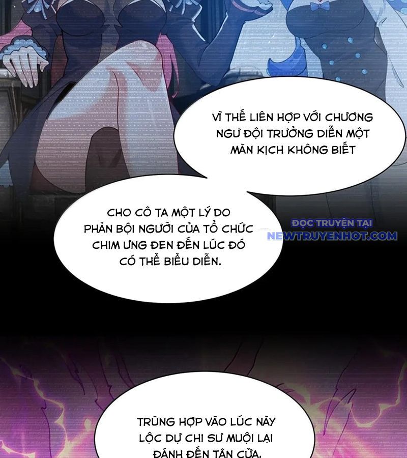 page_65