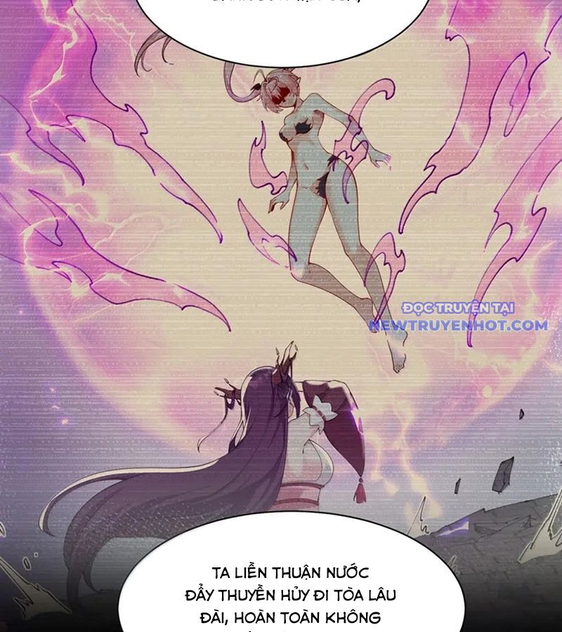 page_66