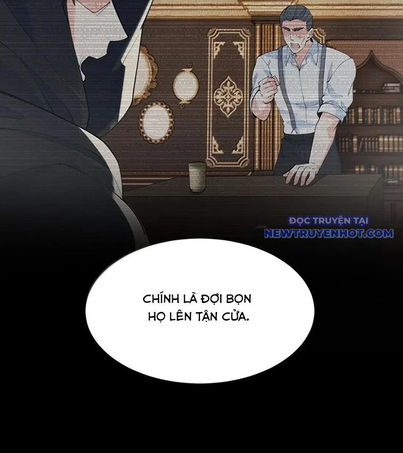 page_68