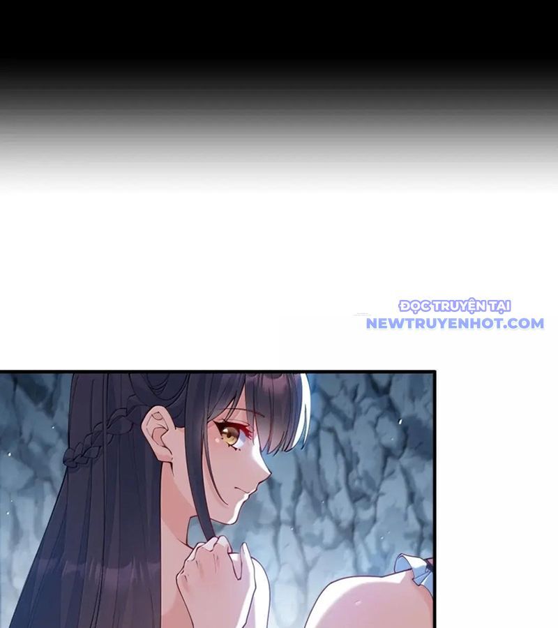 page_69