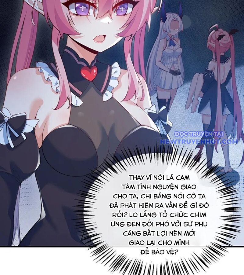 page_7