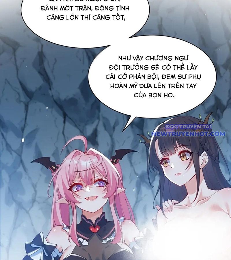 page_71