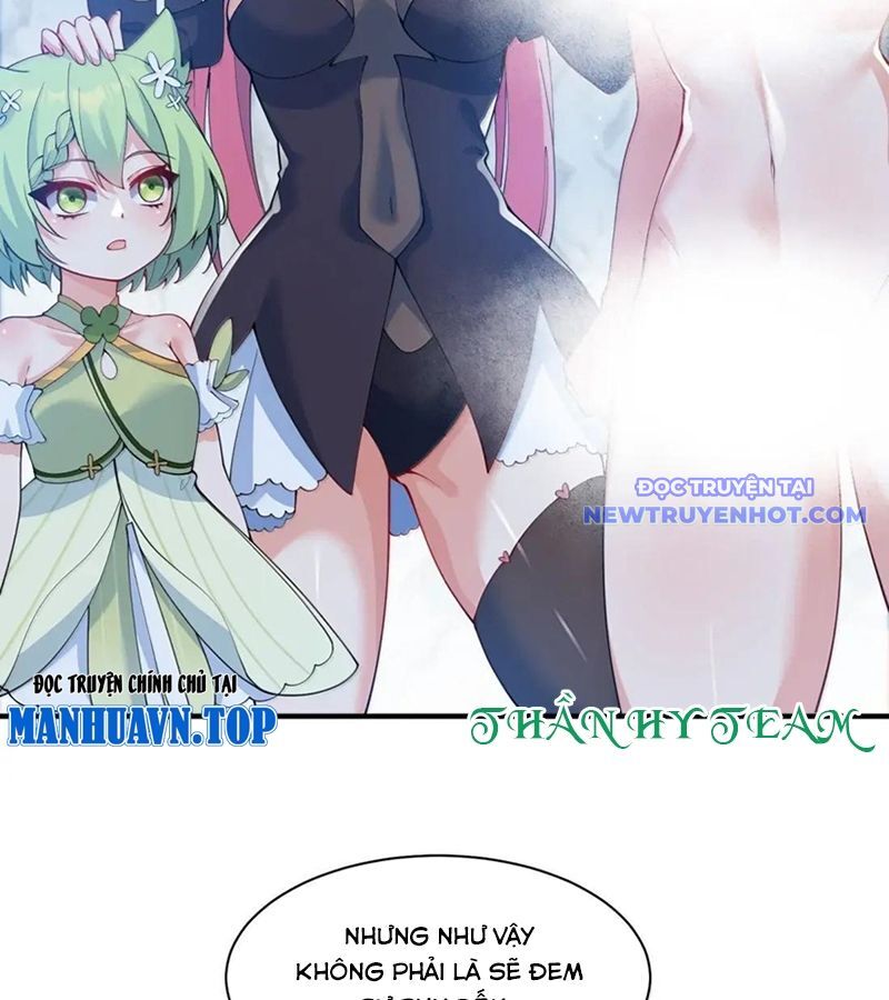 page_72