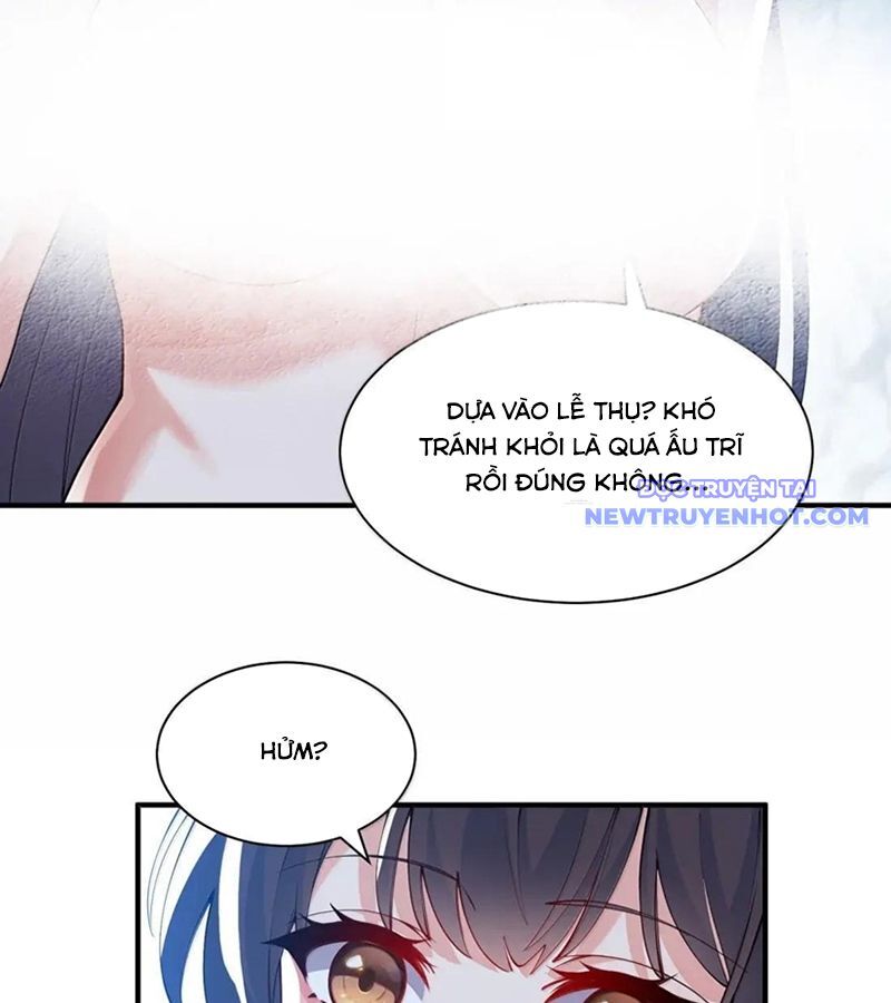 page_74