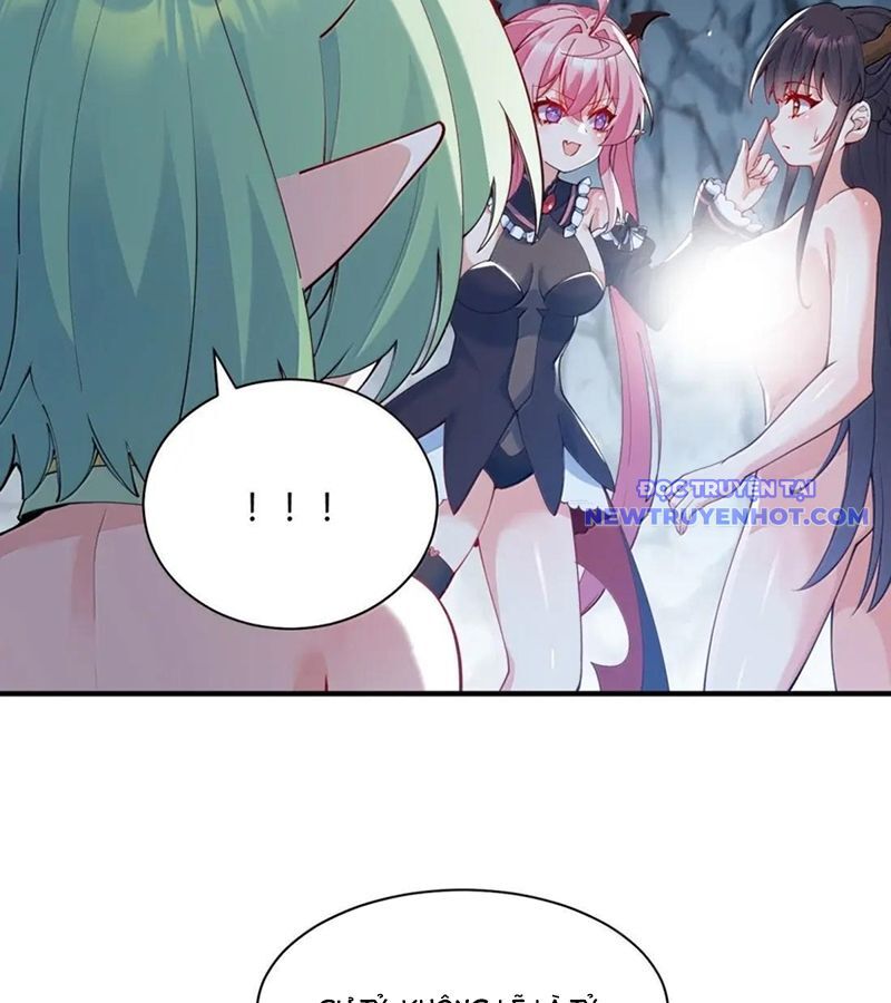 page_76