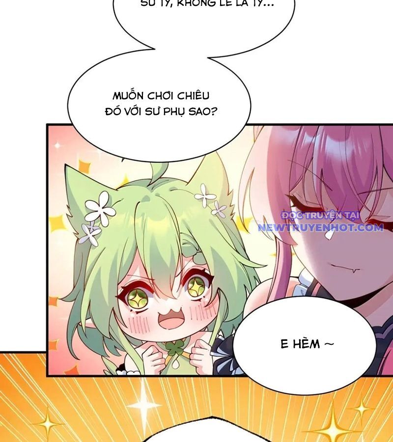 page_77