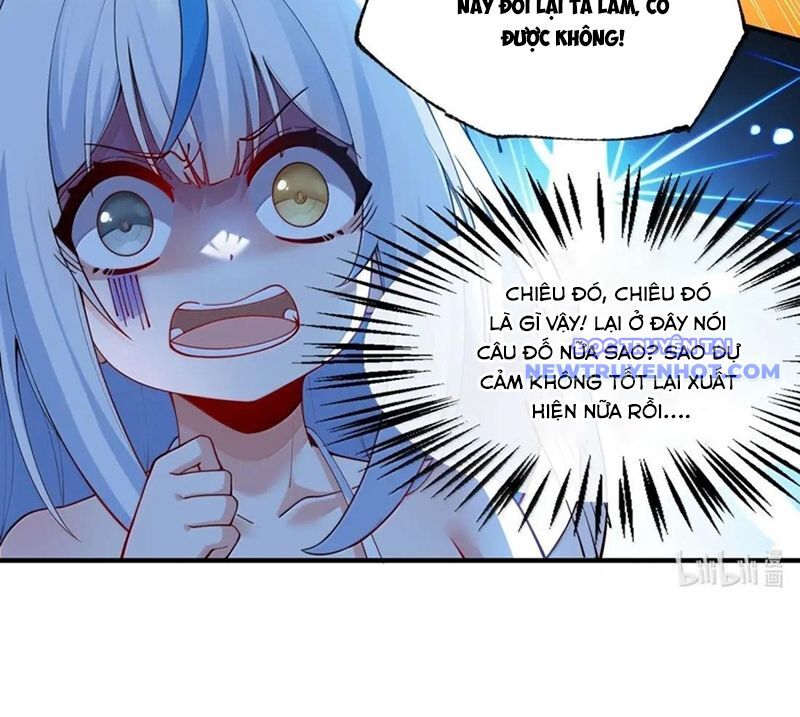 page_79