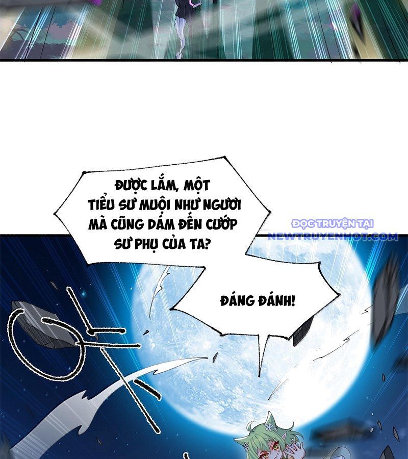 page_13