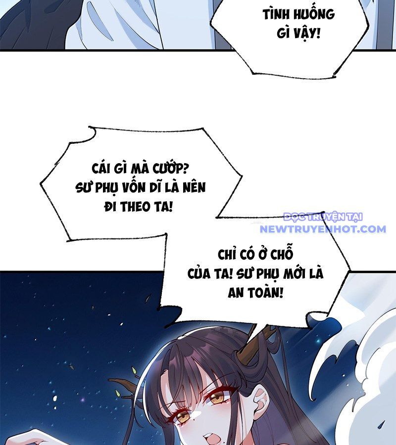 page_16