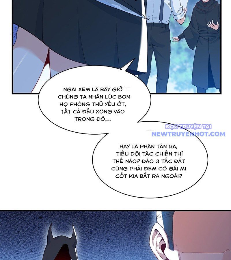 page_2