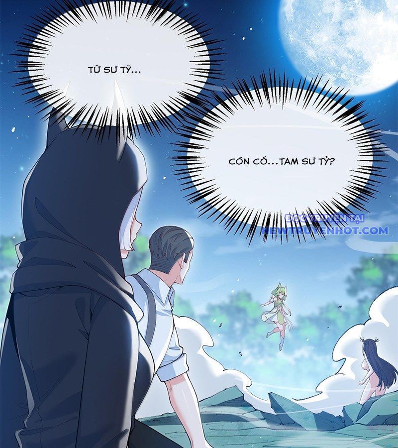 page_20