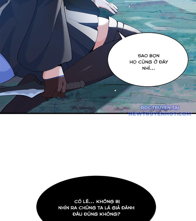 page_21