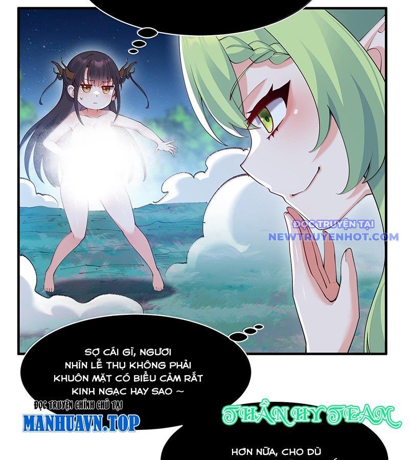 page_22