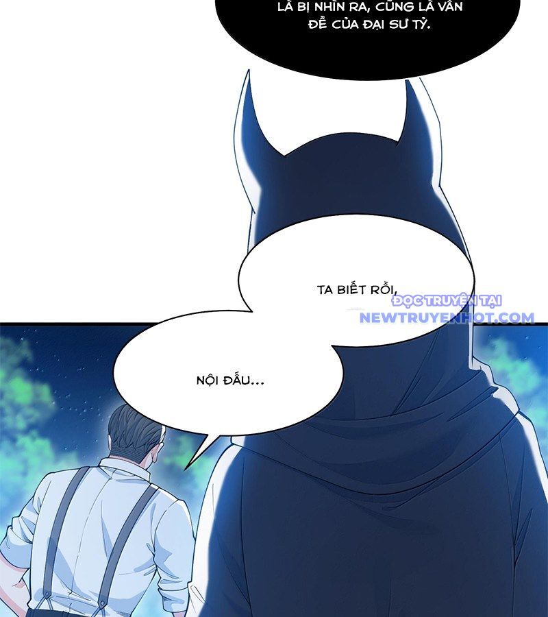 page_23