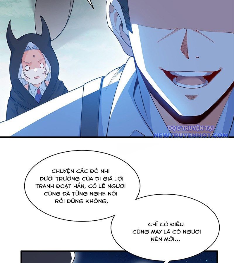 page_25