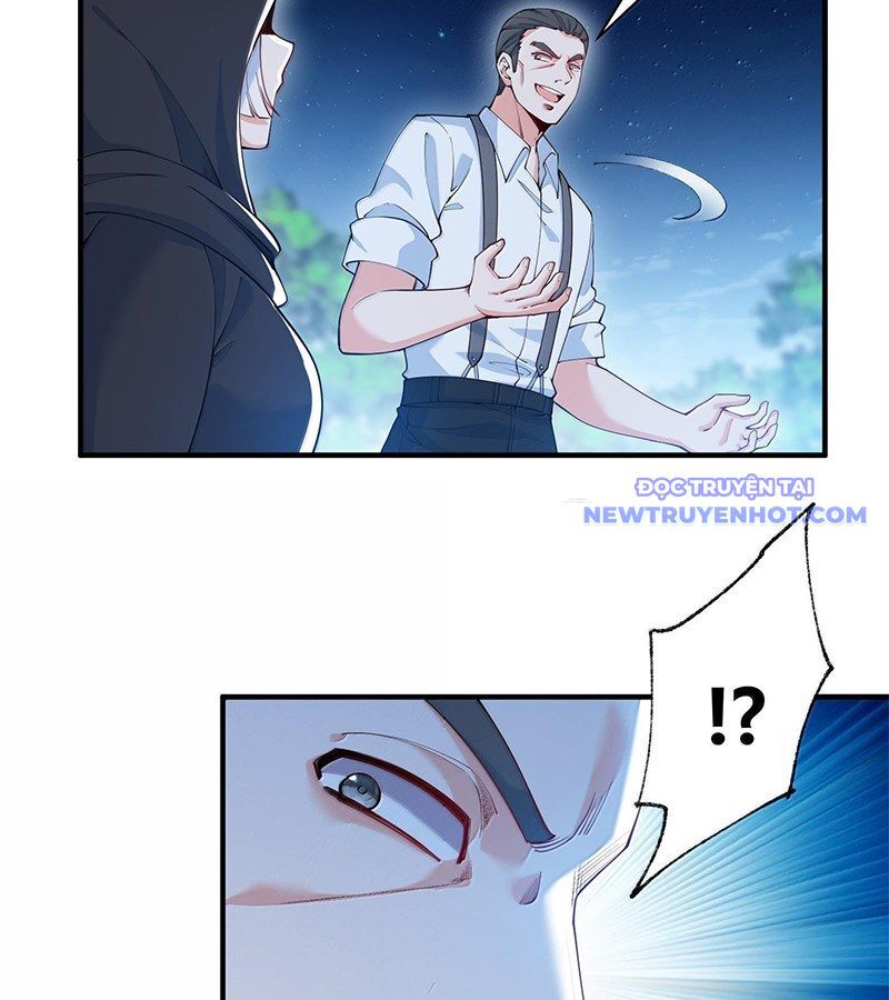 page_26