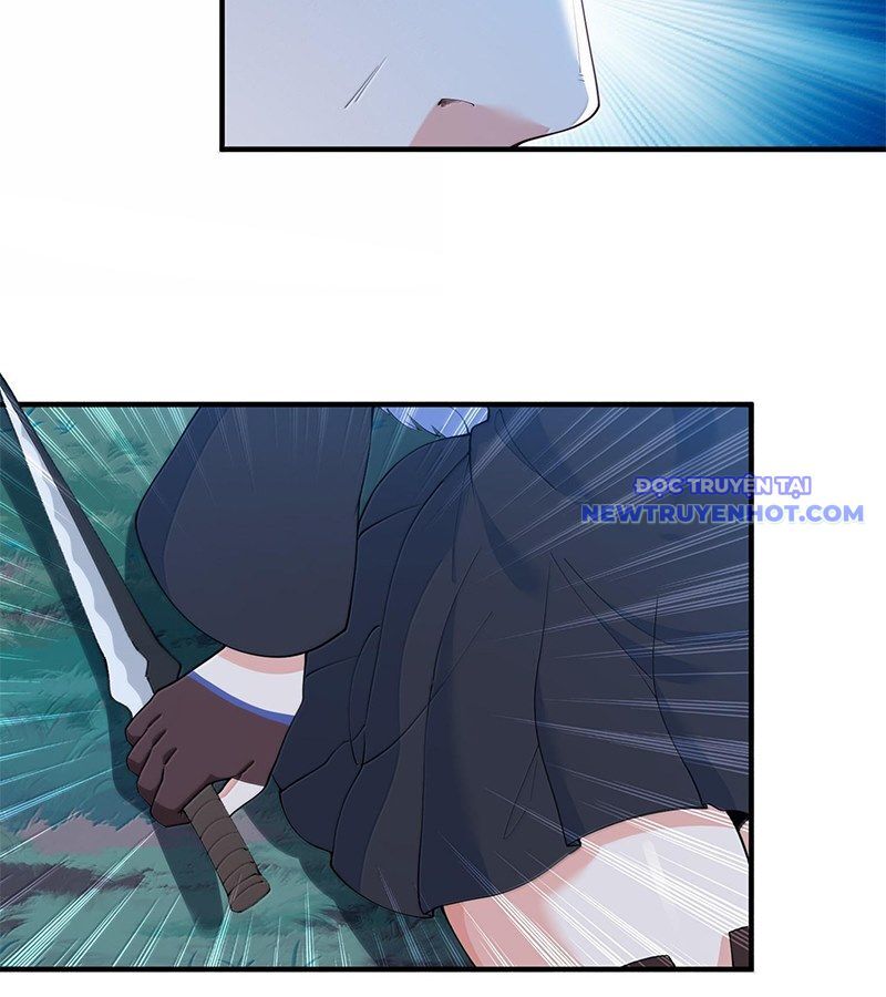 page_27