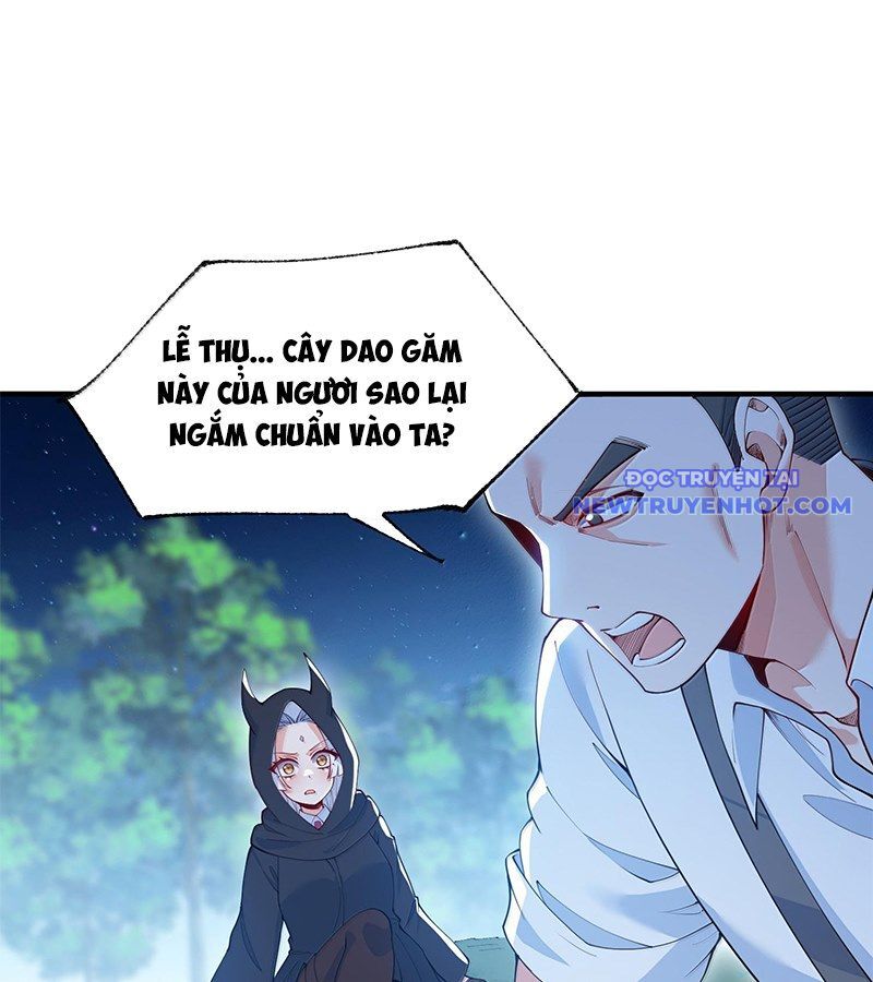 page_28