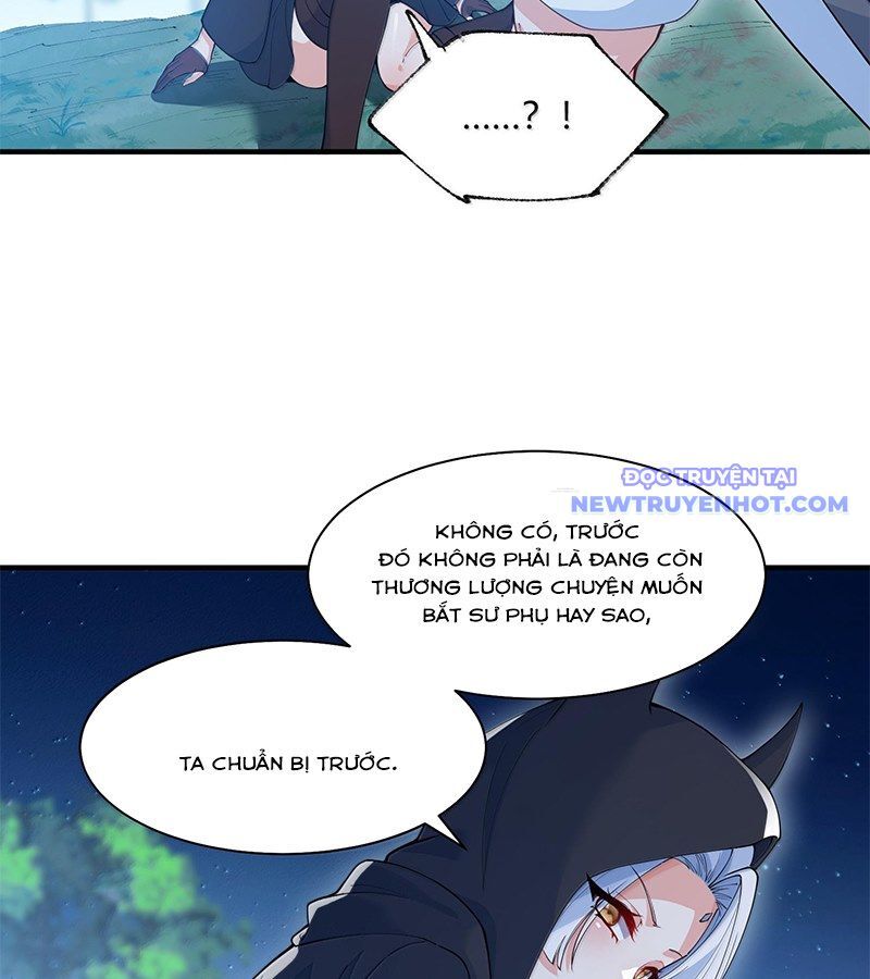 page_29