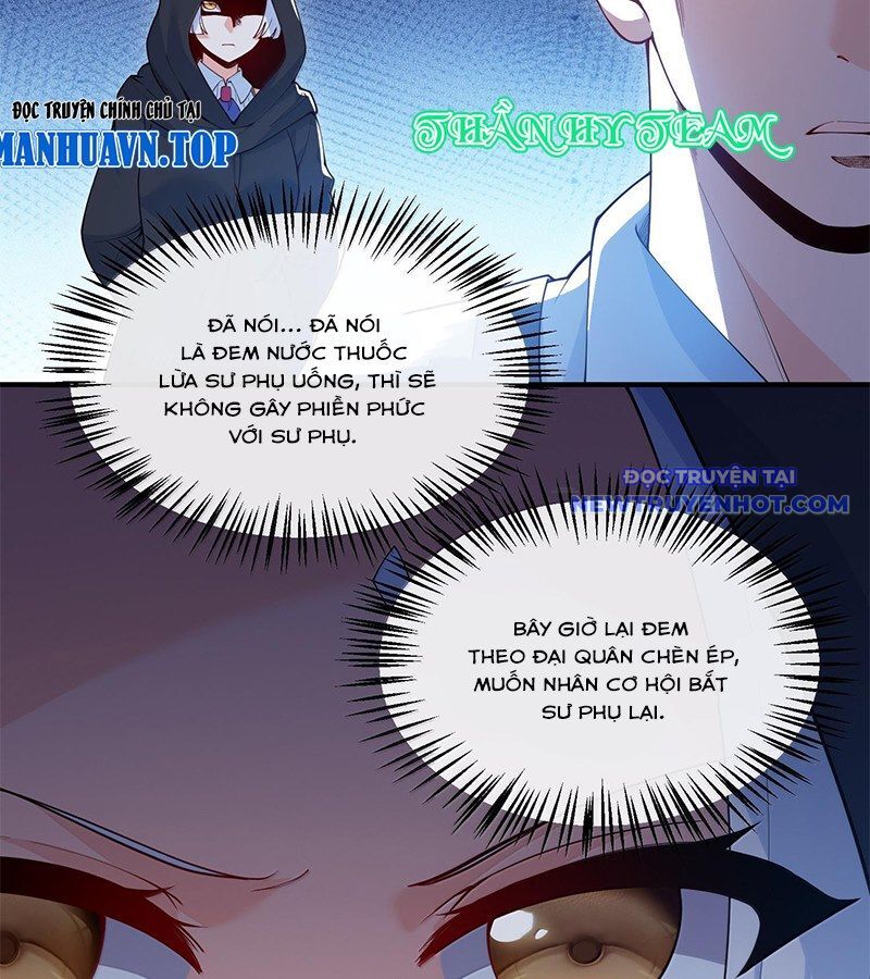 page_3
