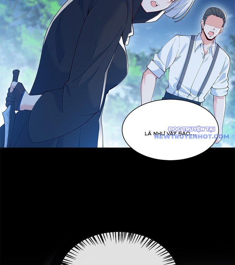 page_30