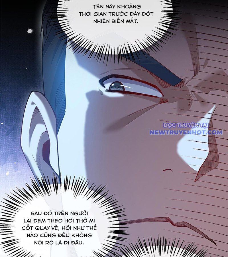 page_31