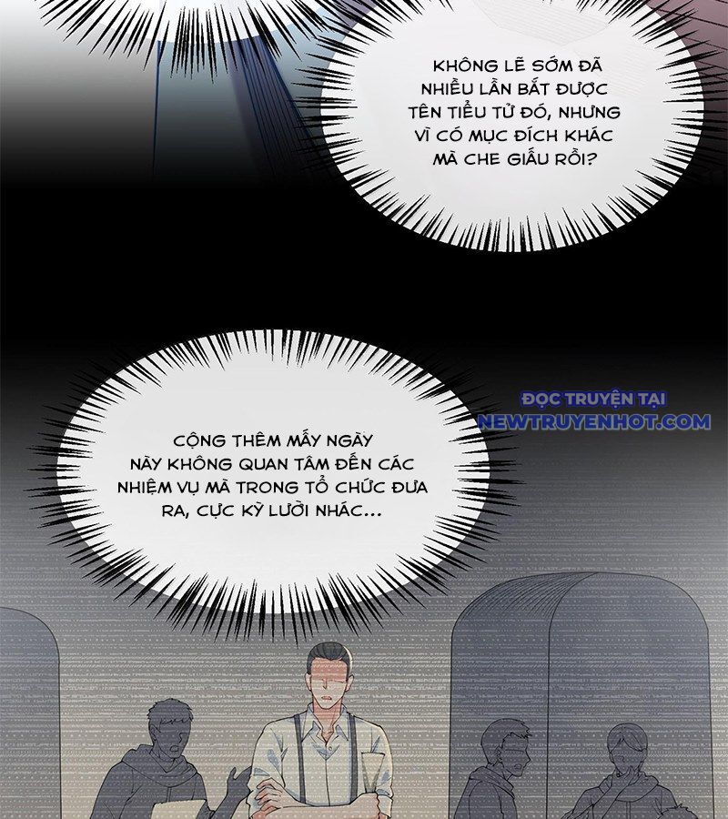 page_32