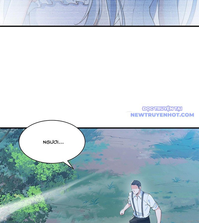 page_35