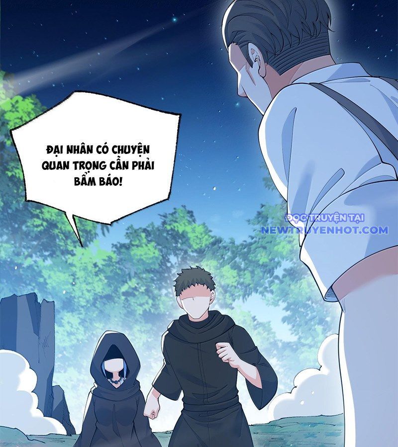 page_41
