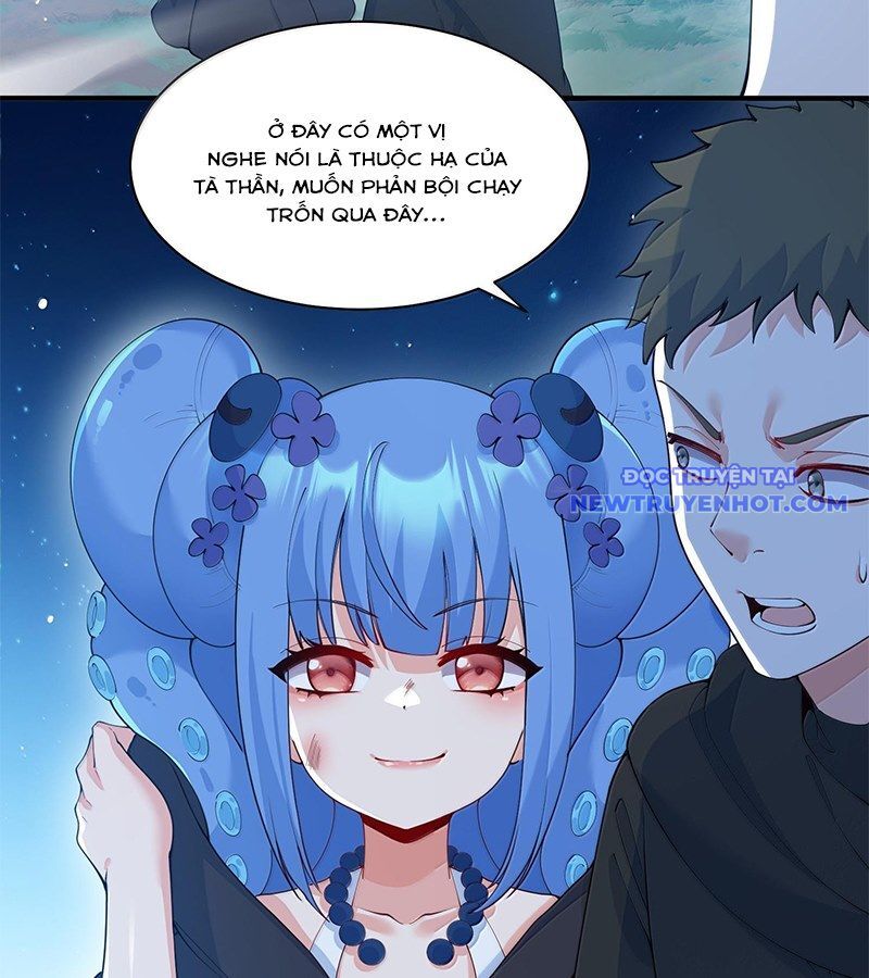 page_42
