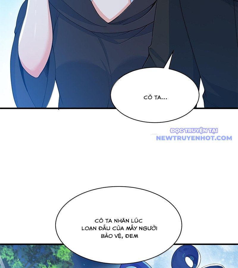 page_43