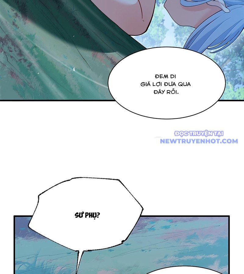 page_45