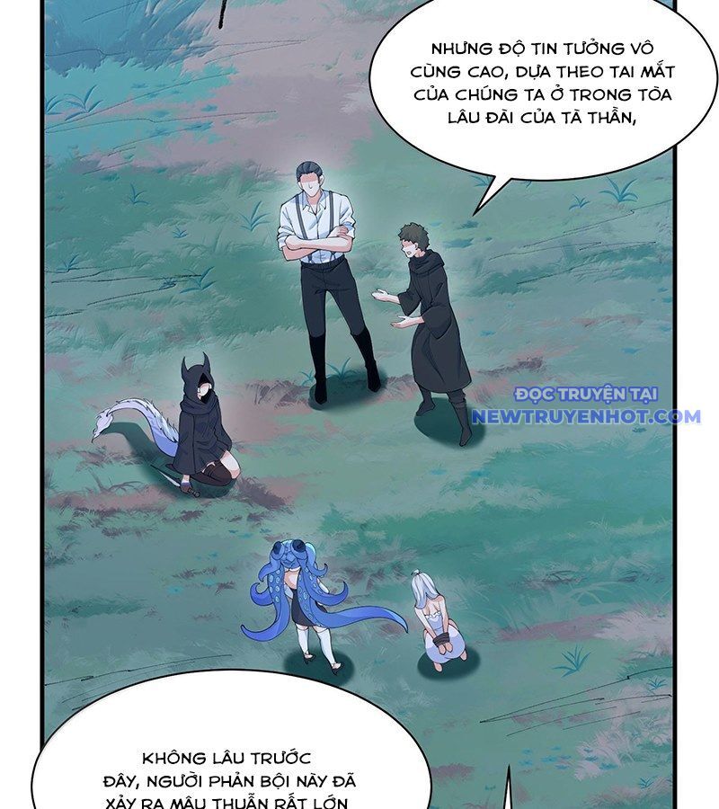 page_46
