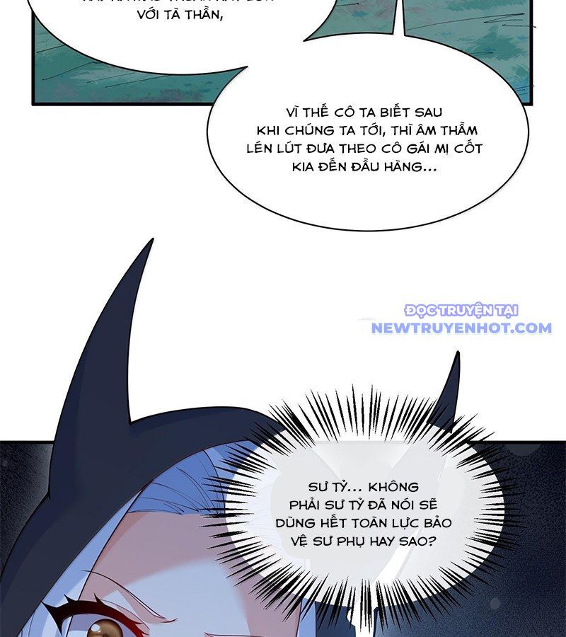 page_47