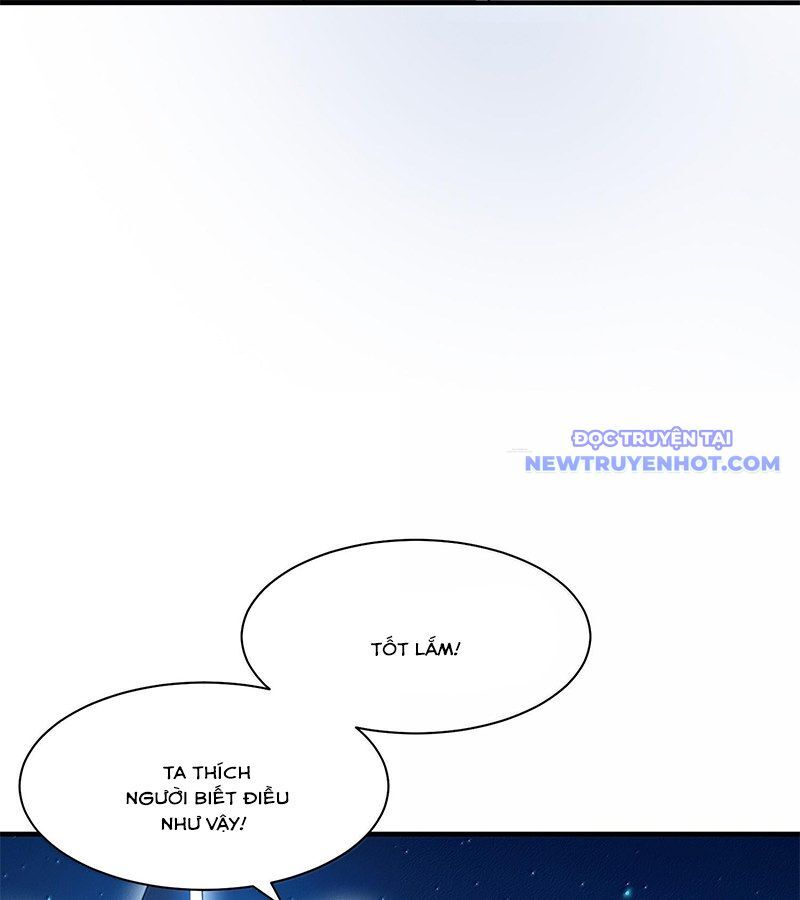 page_49