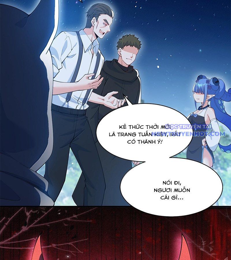 page_50