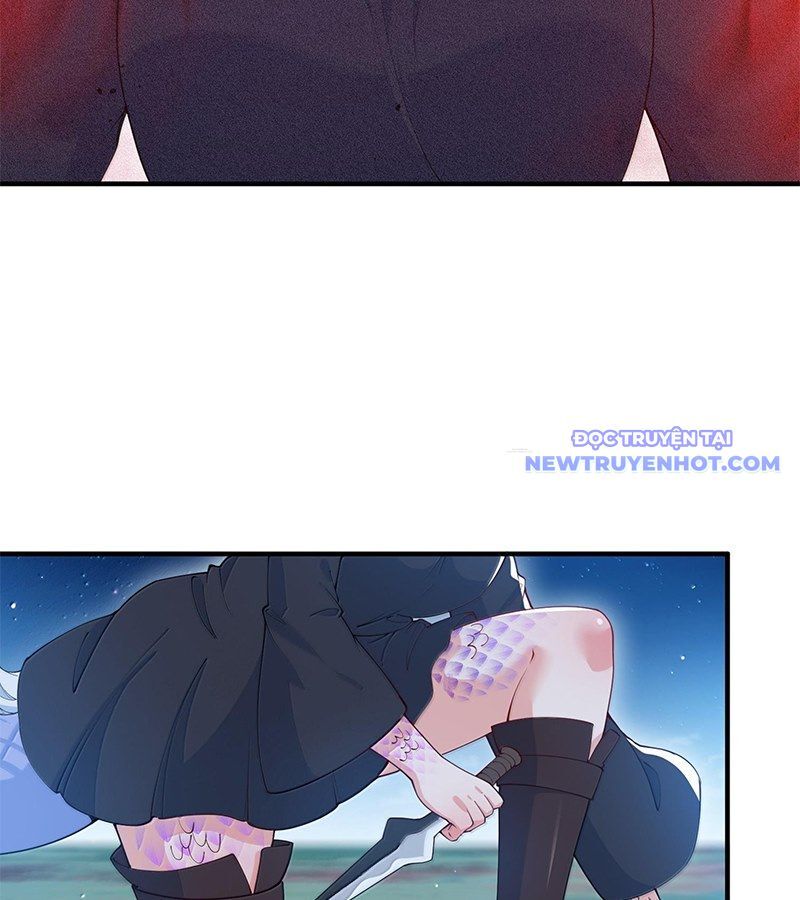 page_52