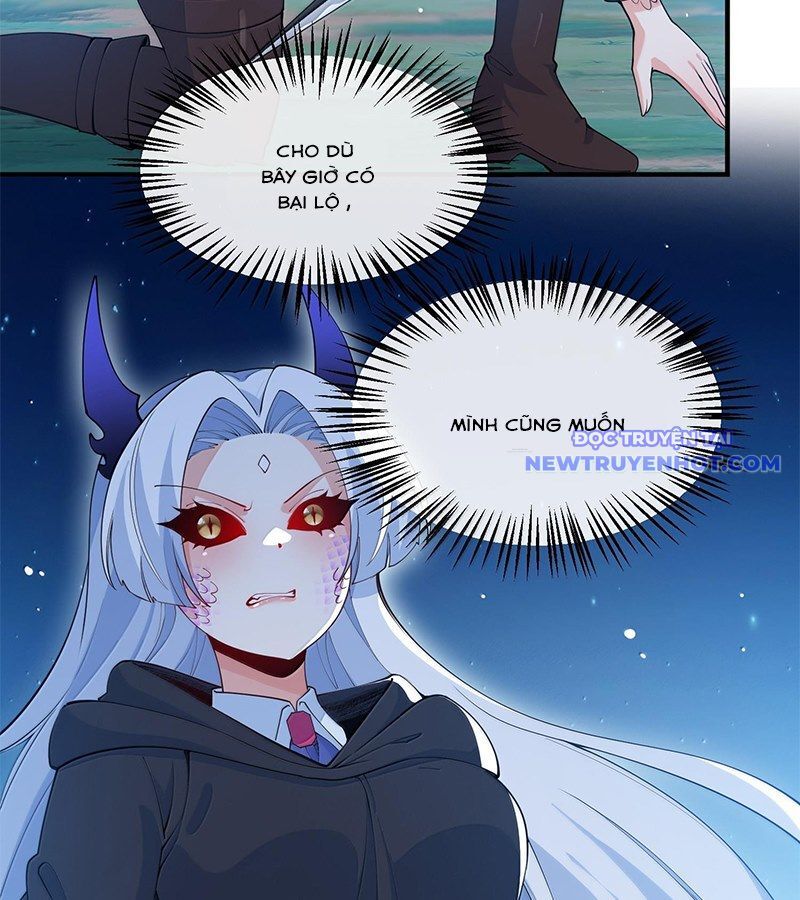 page_53