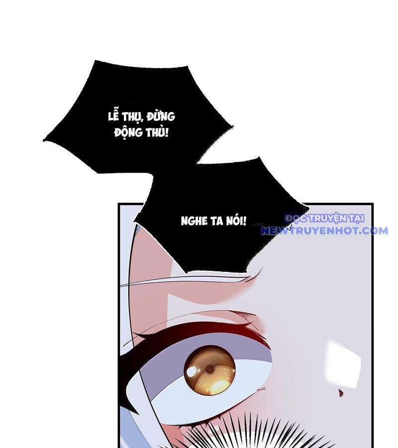 page_55
