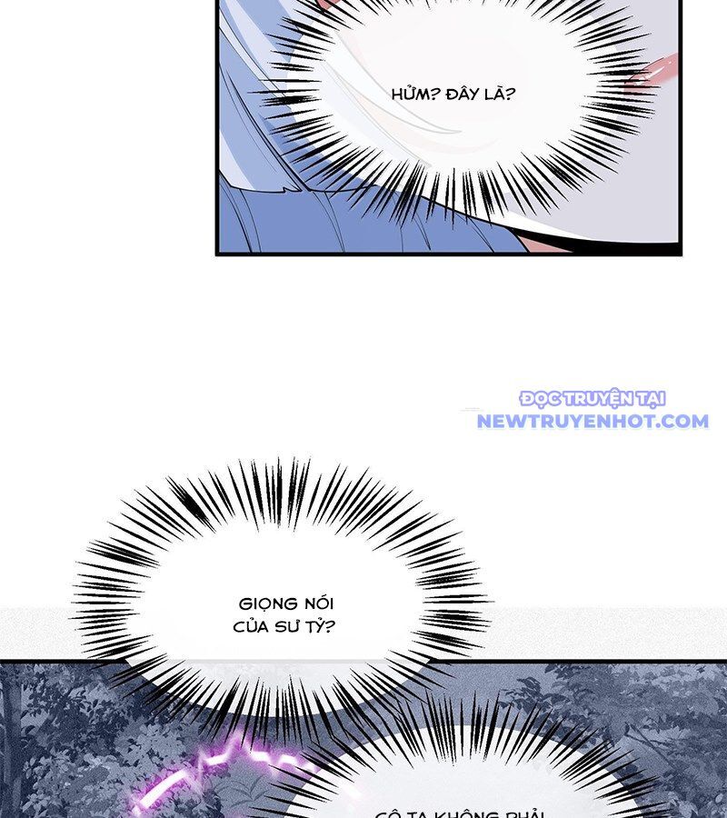 page_56