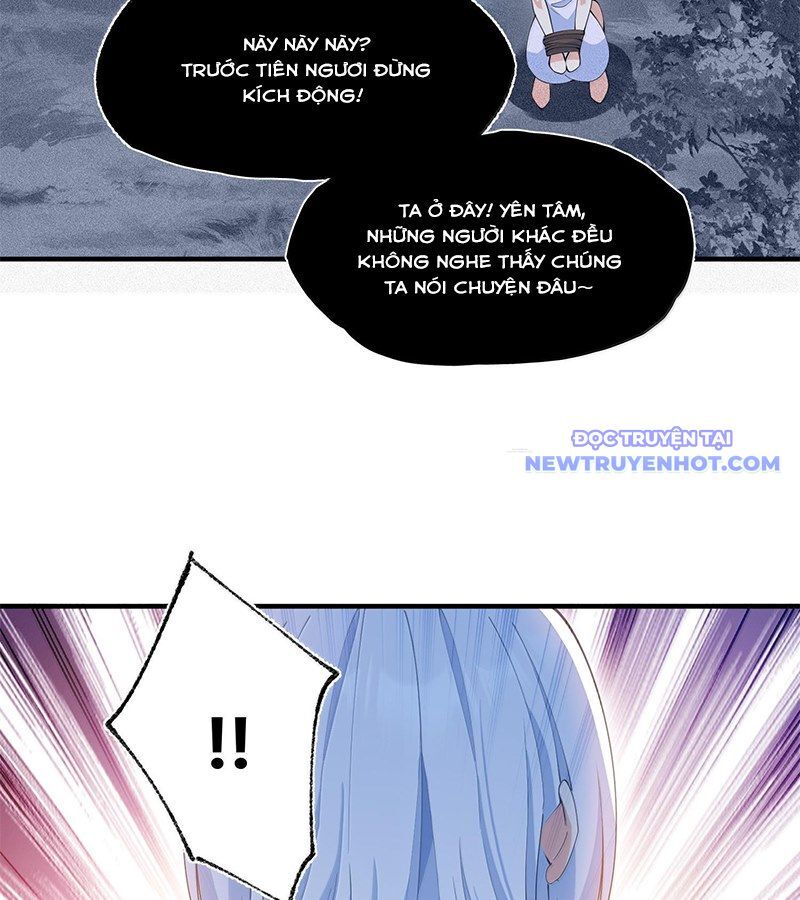 page_58