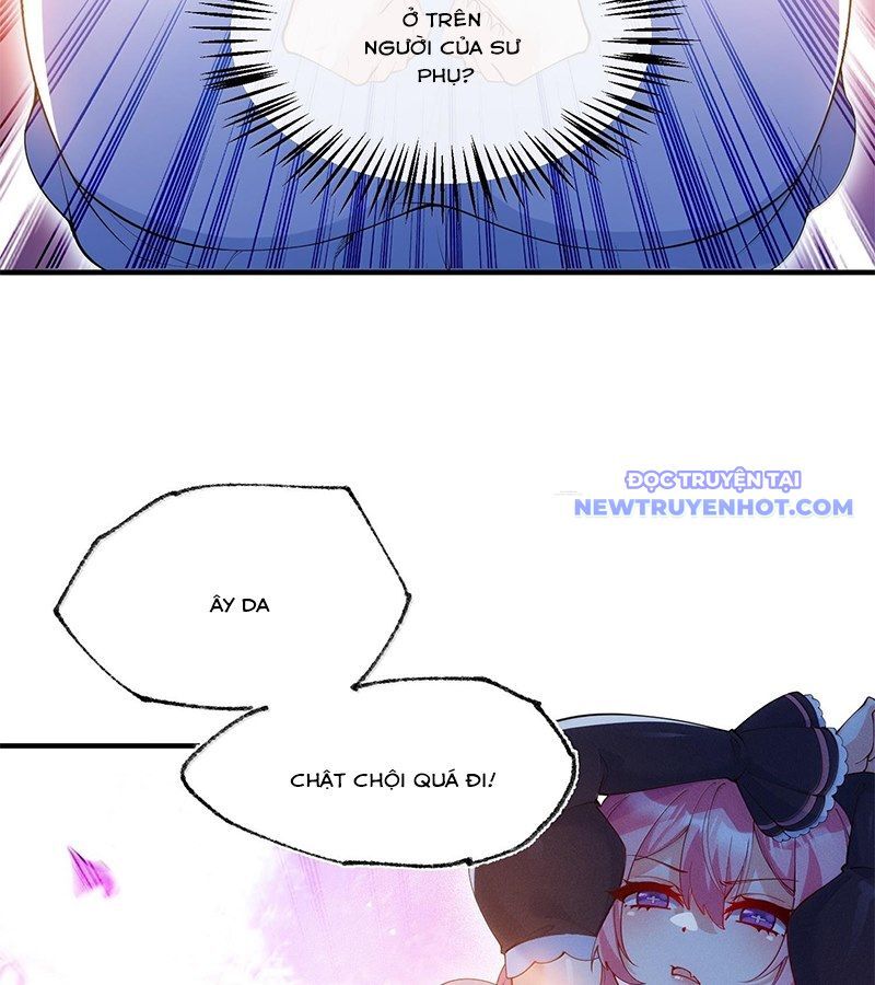 page_60