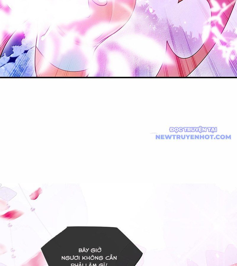 page_62