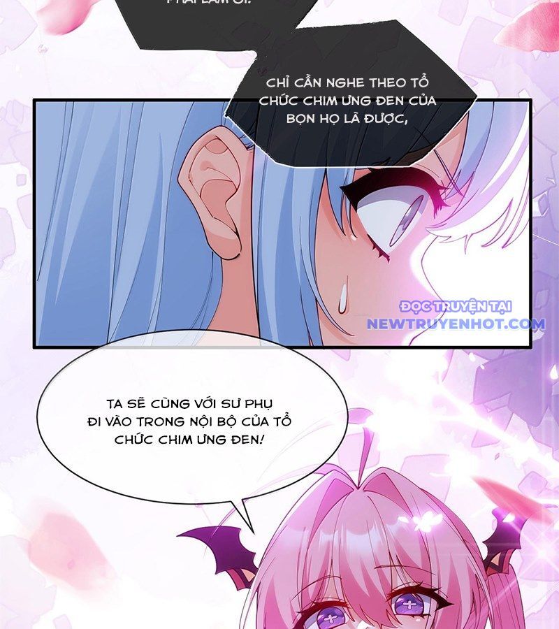 page_63