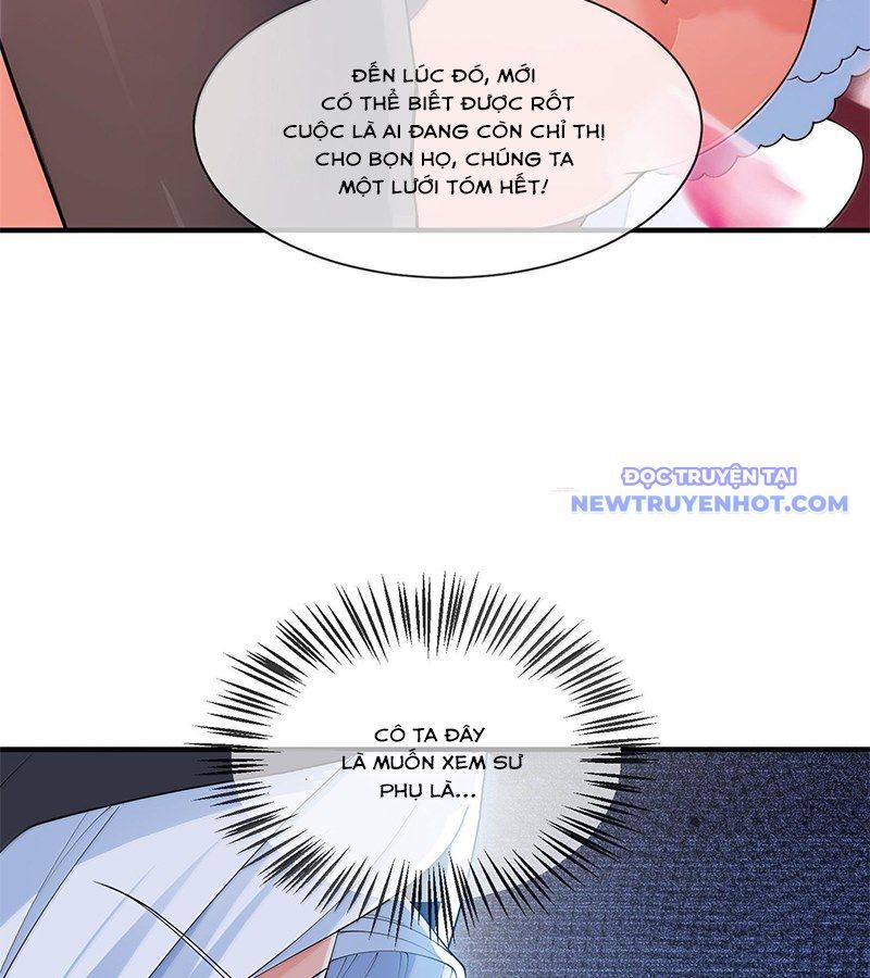 page_65