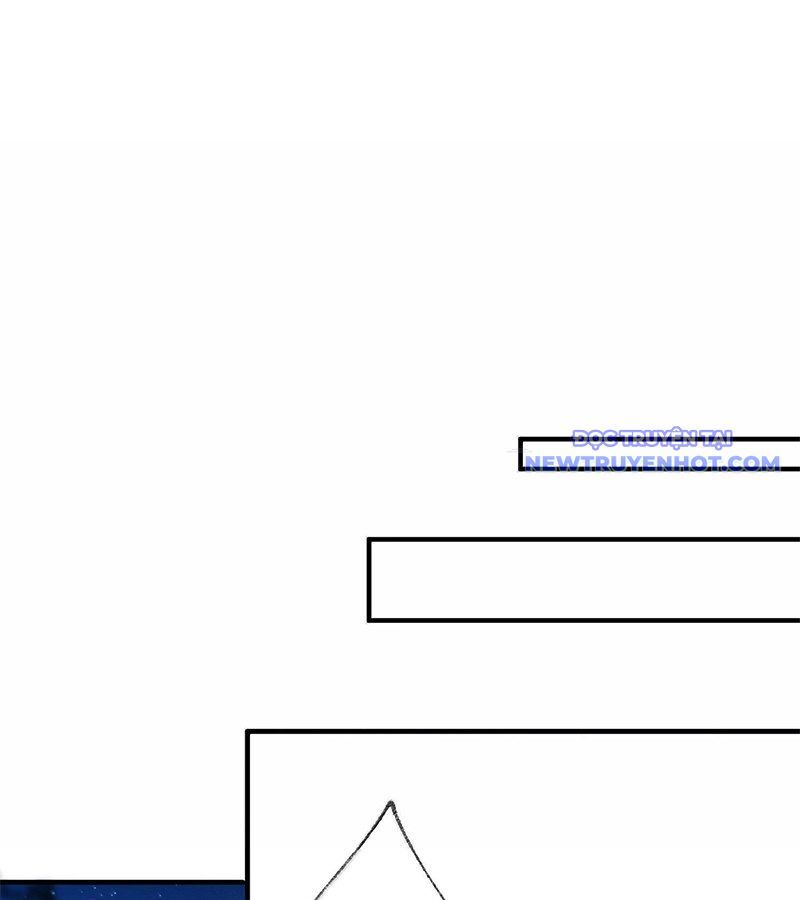 page_67