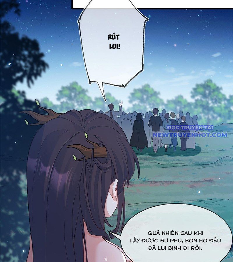 page_68