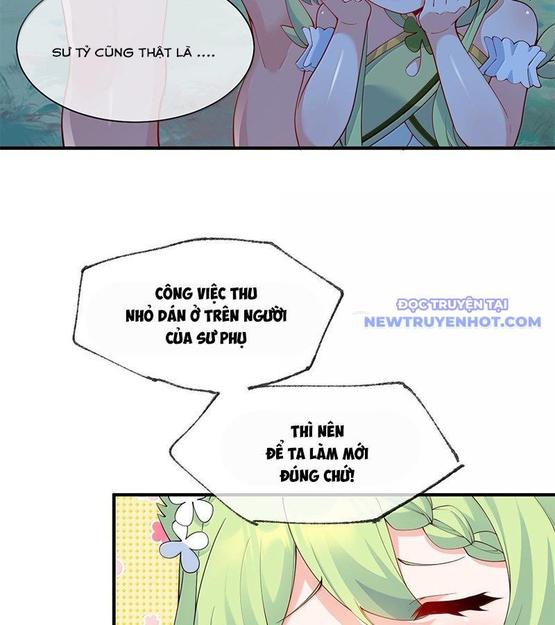 page_70