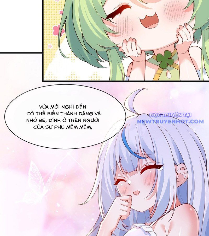 page_71